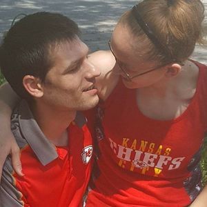 Meet your Posher, Roy